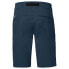 VAUDE Badile Shorts