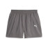 PUMA Run Favorite Woven 5´´ Session M Shorts