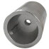 Фото #1 товара TECNOSEAL Radice 1.14kg Shaft Anode