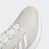 adidas S2G Boa Golf 防滑减震耐磨 低帮 高尔夫球鞋 女款 灰白粉