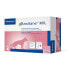 Фото #1 товара VIRBAC Anxitane M/L Nutritional Supplement