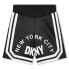 Фото #1 товара DKNY D60008 Shorts
