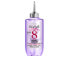 Фото #12 товара ELVIVE HYDRA HYALURONIC magic water treatment 200 ml