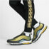 Фото #5 товара Брюки спортивные Nike Sportswear Женские Чёрные