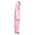 Costume for Children My Other Me Unicorn Pink