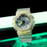 Casio G-Shock GA-110 GA-110LS-7APR Watch