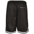 Фото #4 товара URBAN CLASSICS Premium Stripes Mesh shorts