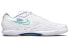 Nike Court Air Zoom Vapor Pro 低帮硬场地网球鞋 白蓝 / Кроссовки Nike Court Air CZ0220-141