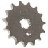 Фото #1 товара JT SPROCKETS Y-BA00079 Front Sprocket