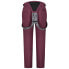 Фото #2 товара CMP Salopette 3W17397N Pants