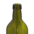 Фото #15 товара Бутылка для масла и уксуса Relaxdays Essig- und Ölspender 4er Set в Зеленом исполнении
