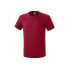 Фото #2 товара ERIMA Teamsport T-shirt