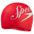 Фото #2 товара SPEEDO Logo Placement Swimming Cap