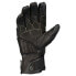 SCOTT Priority Goretex gloves