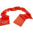 Фото #2 товара PURE2IMPROVE XL Resistance Band Medium