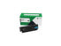 Фото #13 товара Lexmark - 55B1X00 - Lexmark Unison Original Toner Cartridge - Black - Laser - Ex