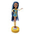 Фото #4 товара NICE Monster High Boli Doll. Collect All 20x12x3 cm Assorted