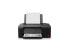Фото #1 товара Canon PIXMA G1230 MegaTank Inkjet Color Printer 5809C002