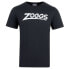 Фото #1 товара ZOGGS s Ivan Junior short sleeve T-shirt