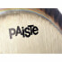 Фото #5 товара Paiste 40" Symphonic Gong