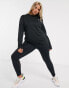 Фото #8 товара ASOS 4505 Curve Icon long sleeve run top