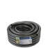 Фото #2 товара FIAP SpiralTube Active 50 - 25 m - Black - Hose only - PVC - 60 °C - 5 cm