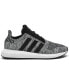 Big Kids Swift Run 1.0 Casual Sneakers from Finish Line