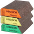 Фото #2 товара BOSCH PROFESSIONAL Expert Flex S473 Medium Sanding Sponge