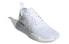 Adidas Originals NMD_R1 FU9350 Sneakers