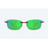 ფოტო #4 პროდუქტის COSTA Ballast Mirrored Polarized Sunglasses