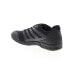 Фото #11 товара Inov-8 F-Lite 260 V2 000992-BK Mens Black Athletic Cross Training Shoes