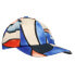 Фото #1 товара Puma Fast Track Cap Mens Size OSFA Athletic Casual 02464101