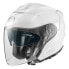 Фото #4 товара PREMIER HELMETS 23 JT5 U8 Pinlock Prepared open face helmet