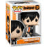 Фото #1 товара FUNKO POP Haikyu! Tobio Kageyama Figure