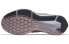 Nike Zoom Winflo 5 AA7414-600 Running Shoes