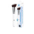 Фото #10 товара KABUKI angled blush brush #301 1 u