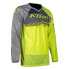 Фото #5 товара KLIM Dakar long sleeve T-shirt