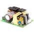Фото #2 товара Meanwell MEAN WELL EPP-120S-15 - 80 - 264 V - 120 W - 15 V - 50.8 mm - 76.2 mm - 28 mm