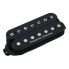 Фото #3 товара Seymour Duncan SH-1N BLK 4C 7 STR