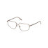 Ladies' Spectacle frame Sportmax SM5023-037-56