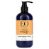 Фото #1 товара Hand Soap, Uplifting Orange Blossom Vanilla, 12 fl oz (355 ml)
