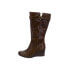 Фото #1 товара UGG ENEC2D