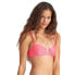 BILLABONG Wave Trip Underwire Bikini Top