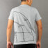 T-Shirt The North Face SS20 LogoT 4998-DYX