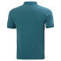 HELLY HANSEN Driftline short sleeve polo