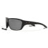 Фото #11 товара OAKLEY Split Shot Prizm Polarized Sunglasses