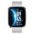 Фото #1 товара GARETT GRC STYLE smartwatch