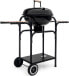 Unimet W-99270 Grill ogrodowy węglowy 43 cm x 43 cm