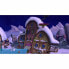 Фото #3 товара Видеоигра для Nintendo Switch Outright Games The Grinch: Рождественские приключения