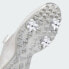 adidas EQT BOA Golf 舒适 轻便 低帮 高尔夫球鞋 女款 白色